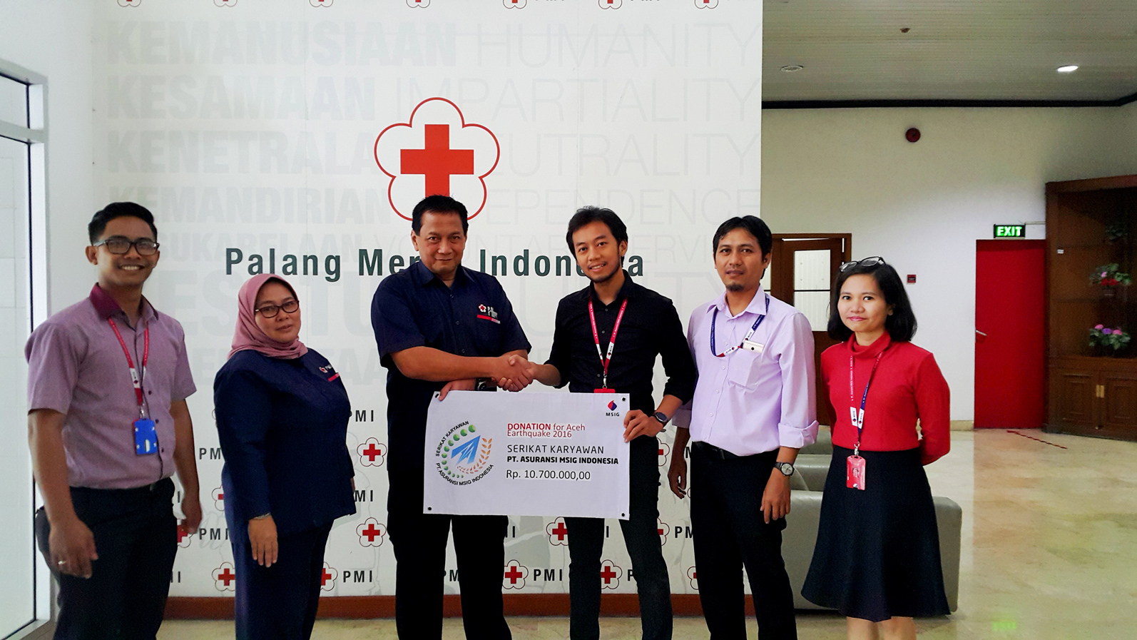 donation-for-aceh-earthquake-2016