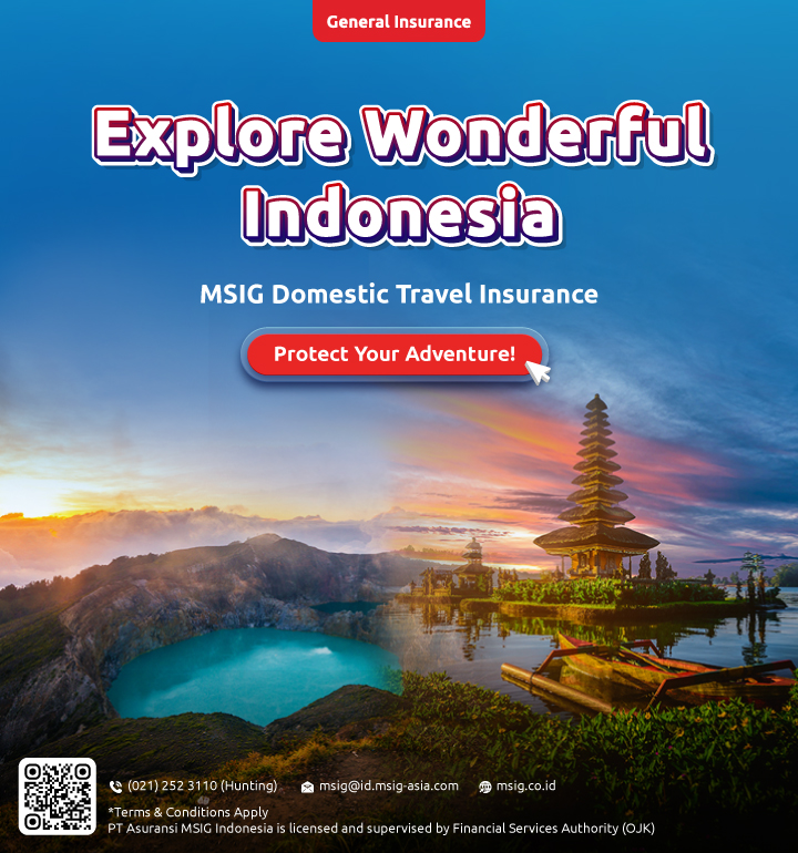 Domestic-Travel-Insurance