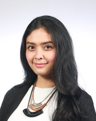 Fina Ratnasari Dewi