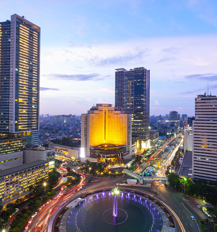 Homepage Insurance Banner