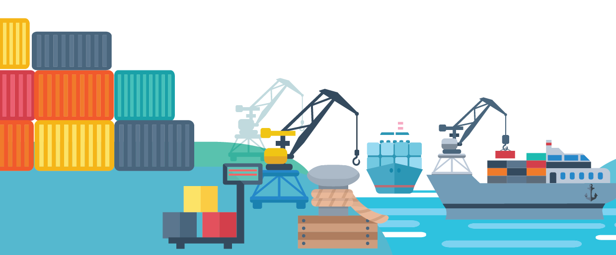 Did You Know? - Marine Cargo Marine Cargo Exclusion (1/4) | MSIG Indonesia