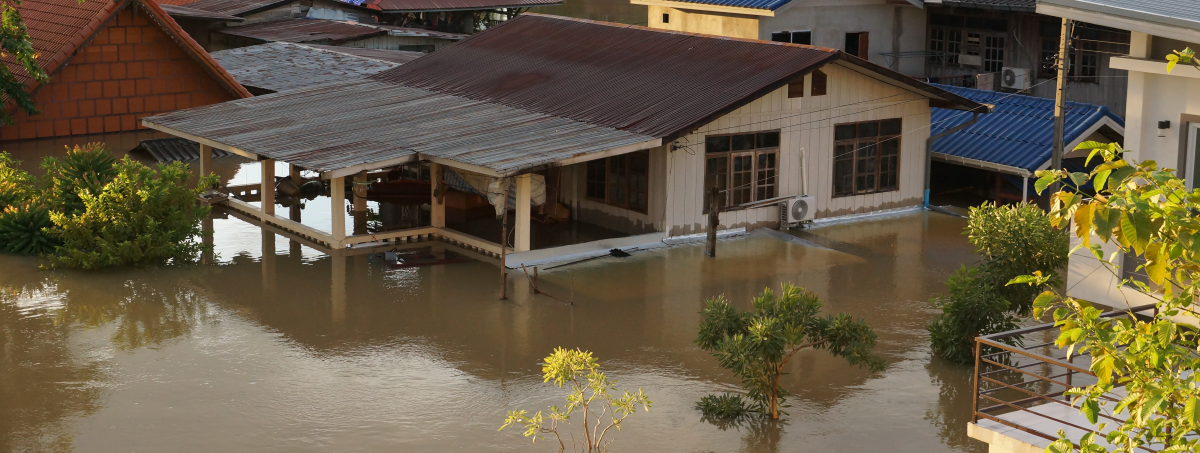 Floods