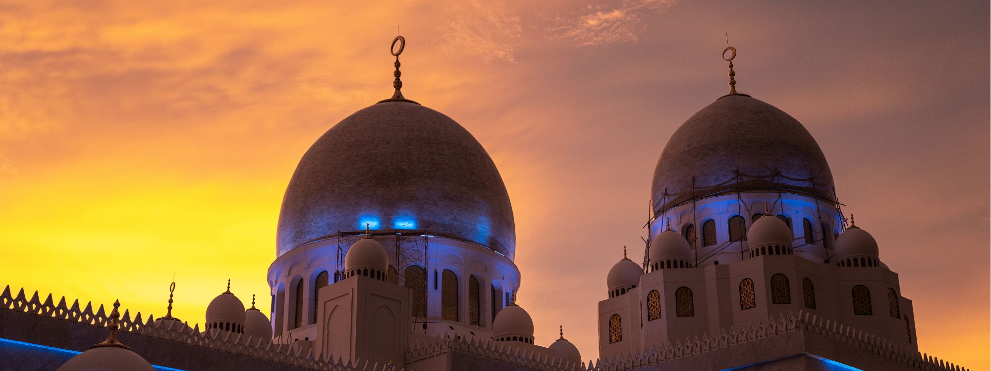 isra_miraj_article_picture.jpg