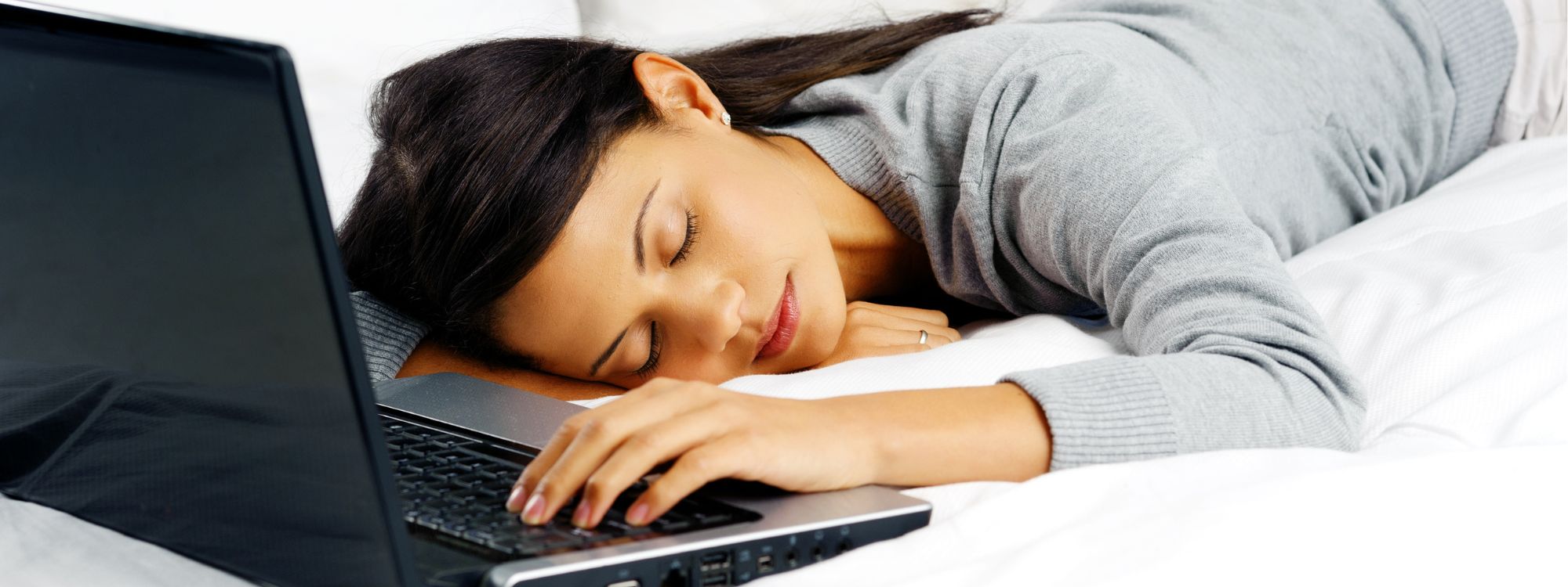 Tips for Organizing Employee Sleep Schedules in the Fasting Month