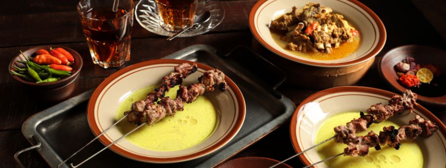 Tips for Cooking Goat Meat Without Fearing Cholesterol Increases