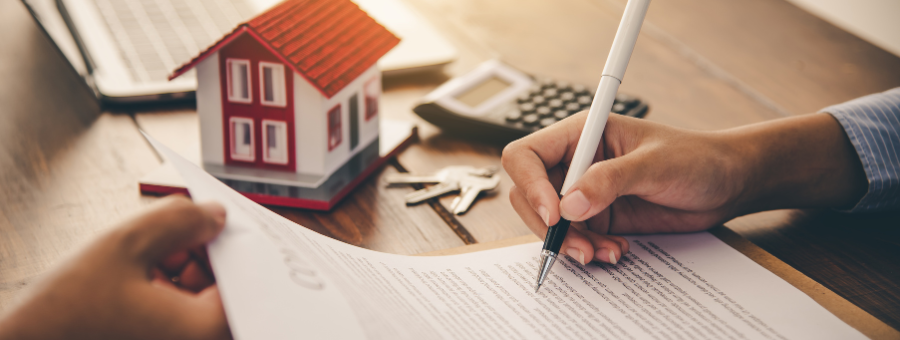 Issuance of MSIG Indonesia Insurance Policy Endorsement in Related to Portfolio Transfer from Standard Chartered Bank (Indonesia) to PT Bank Danamon Indonesia, Tbk