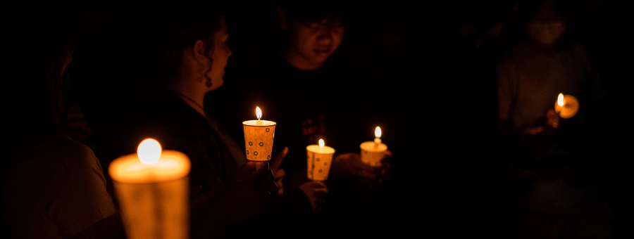 Celebrating Easter in Indonesia with the Beauty of Local Traditions