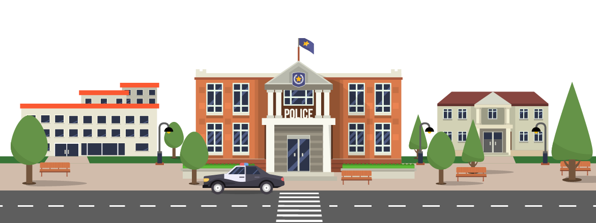 Tahukah Anda? - Pentingnya Surat Laporan Kepolisian dalam Pengajuan Klaim Asuransi Semua Risiko Benda Bergerak