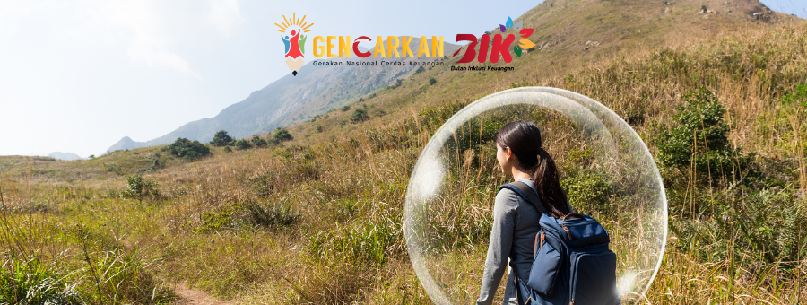 Four Important Tips for Hiking, and the Importance of Having Protection