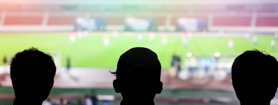  Eight Essential Tips for Watching Football at the Stadium