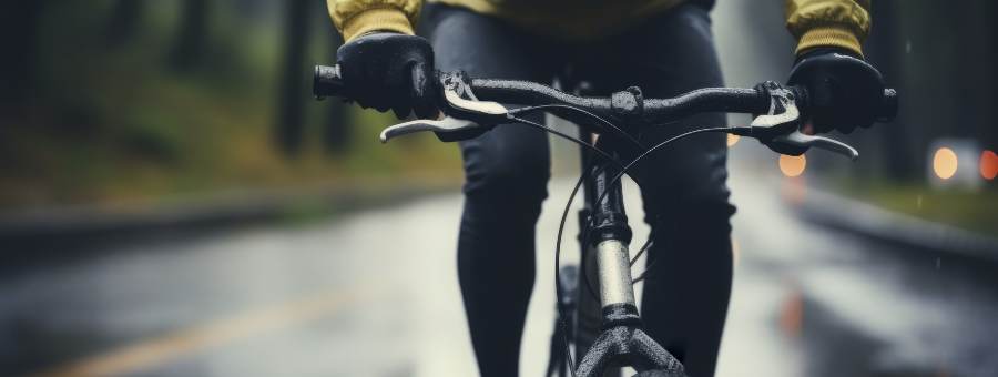 Three Types of Lightweight Outdoor Sports You Can Do in the Rainy Season