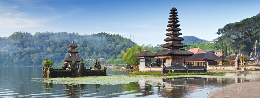 Five Things Not to Do on Nyepi Day in Bali