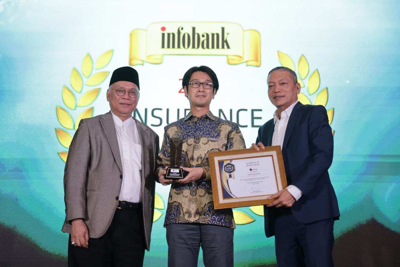 MSIG-infobank-2025