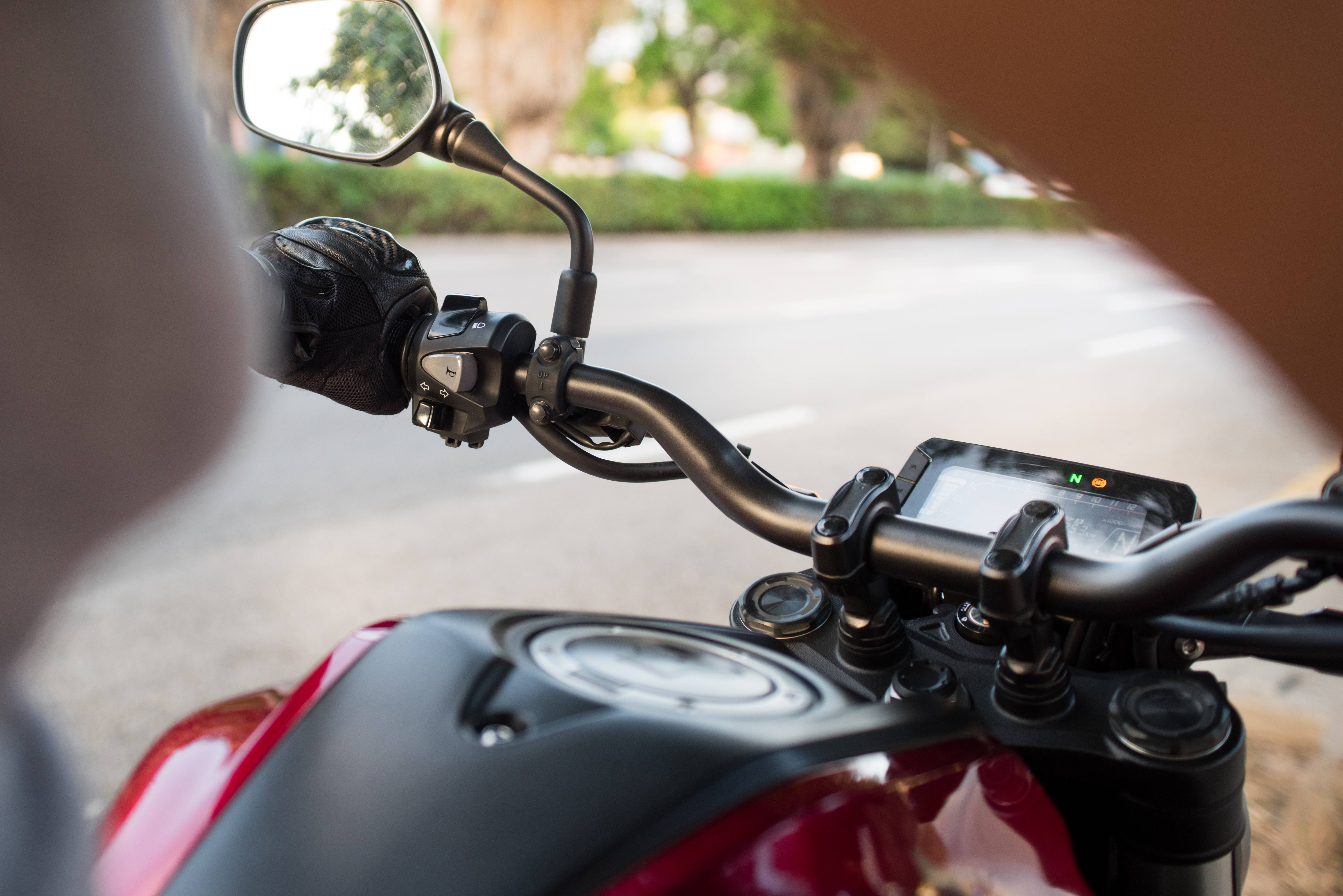 MSIG-smart-motor