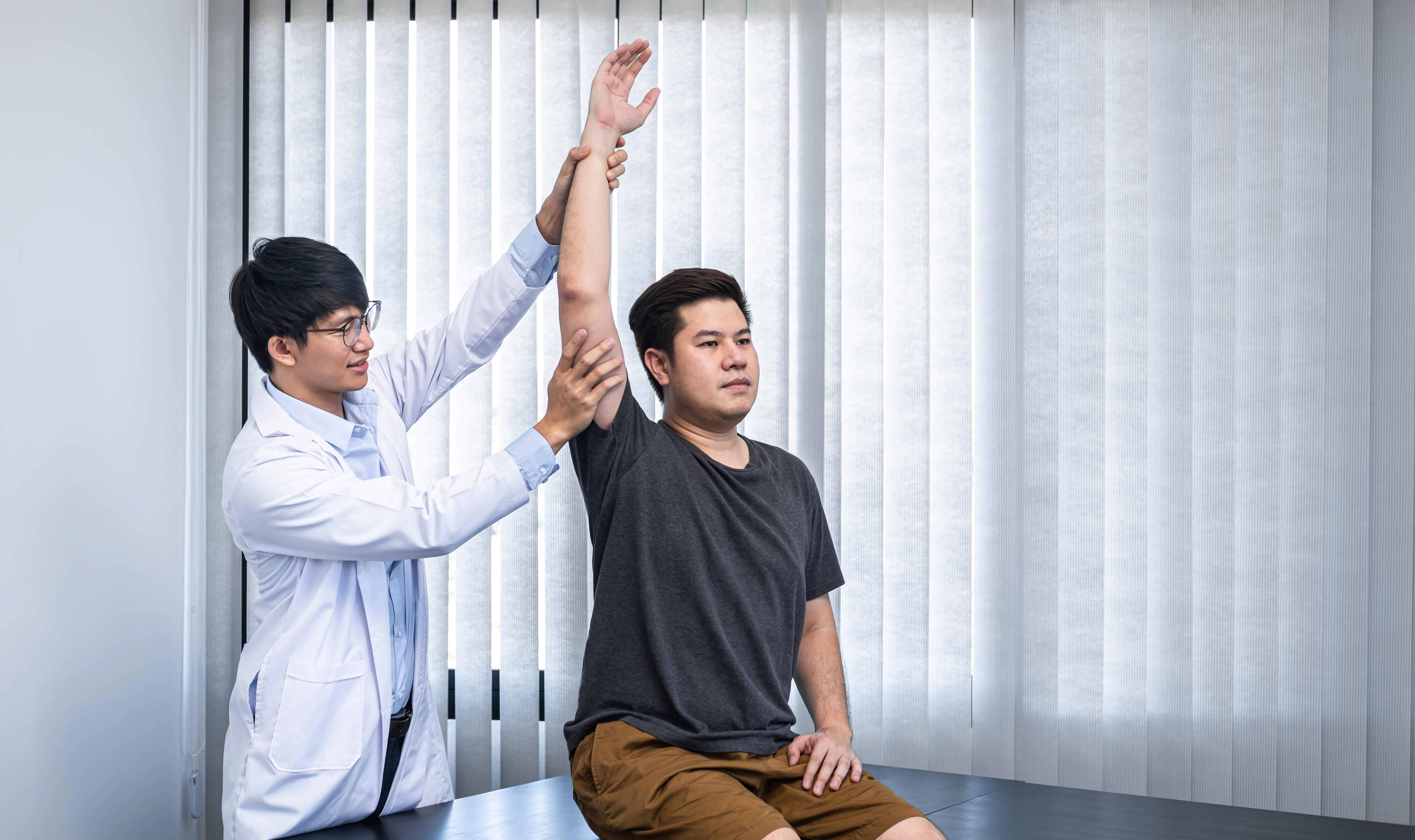 MSIG-physio-therapist