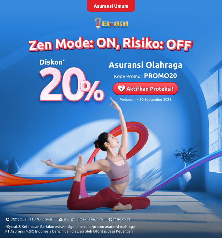 Namaste Yoga (August 2025) 