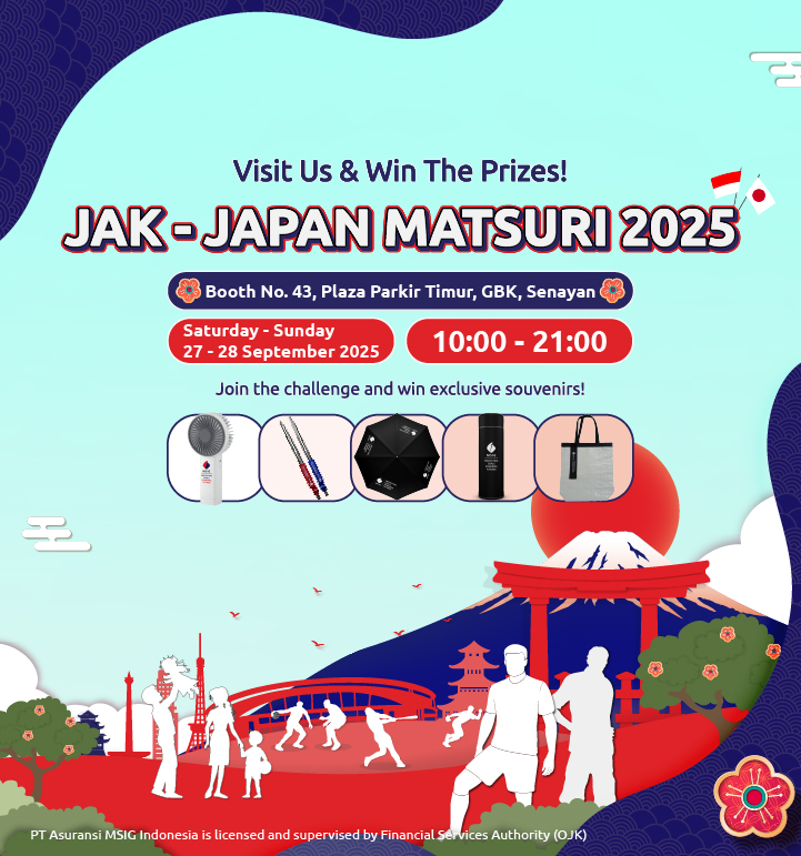 msig-jjm2025-homebanner-mobile-eng