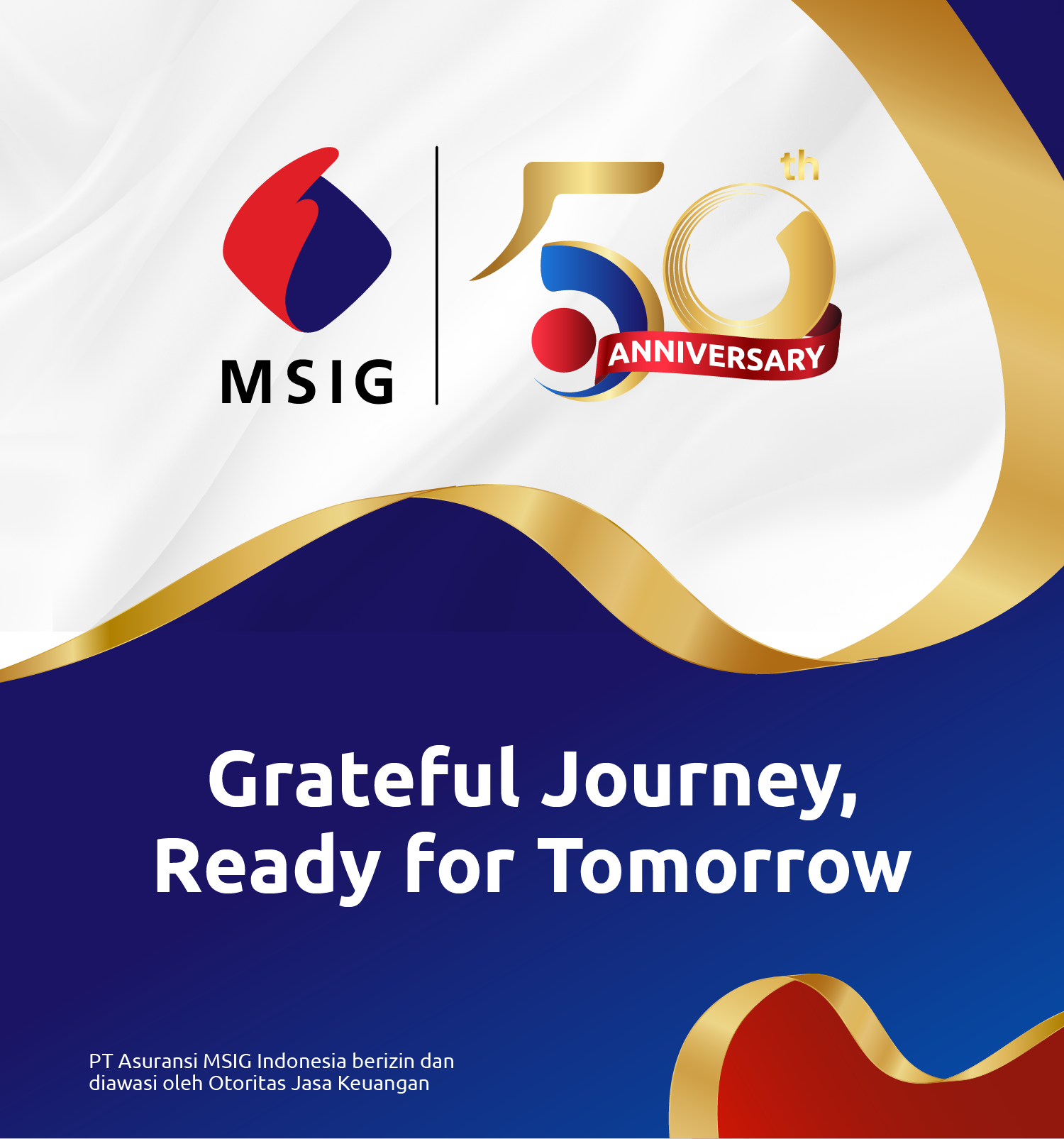 MSIG-THG50-Mobile-BHS