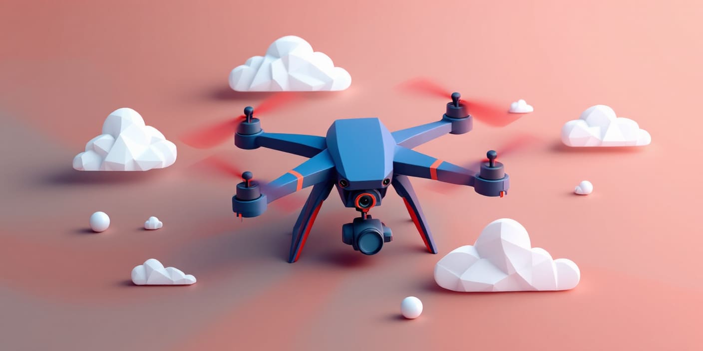 Drone-Insurance-Banner