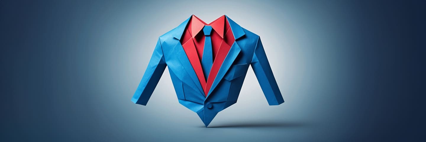 Director & Officer Liability Insurance