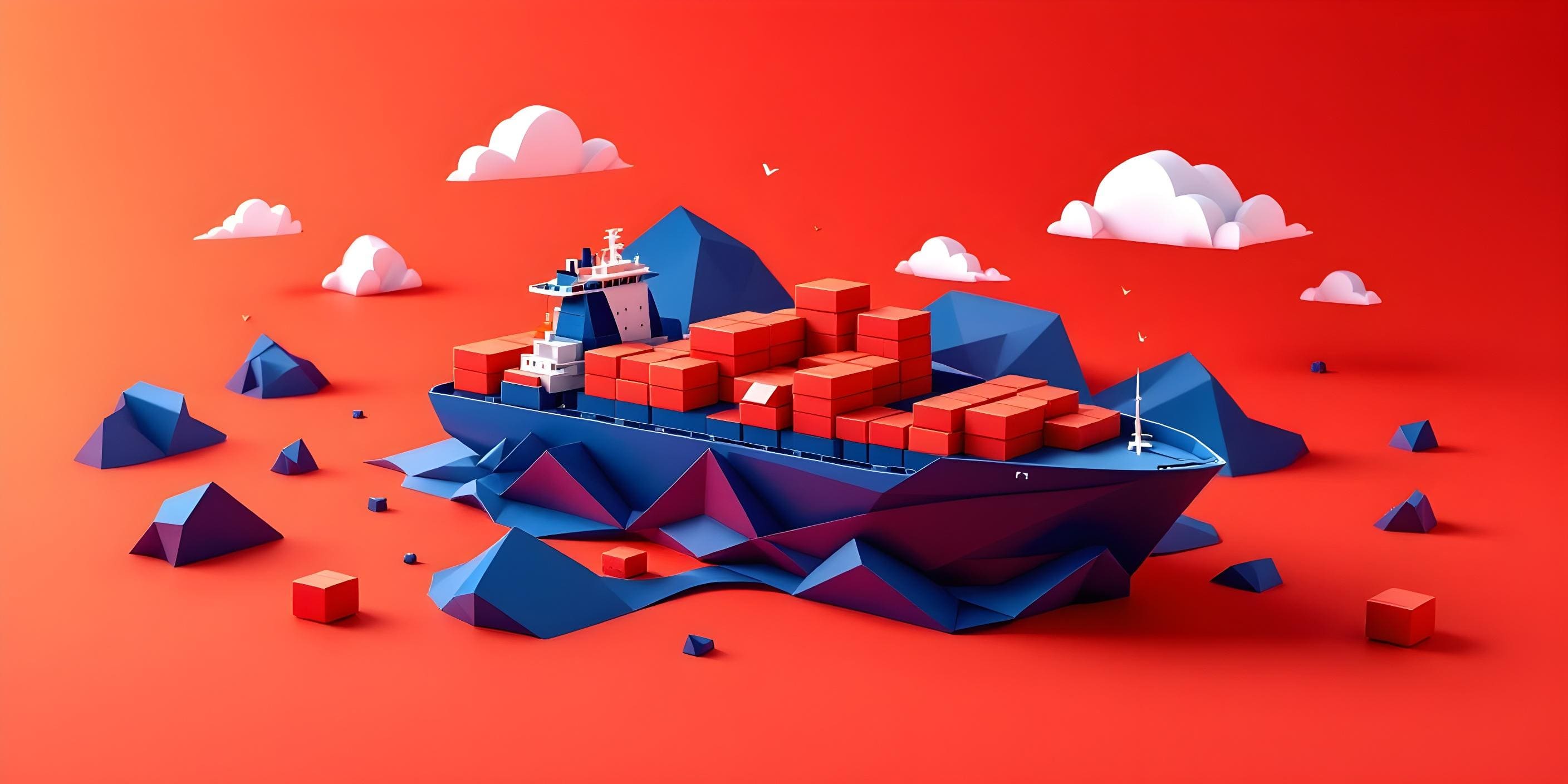 Hull-Insurance-Banner