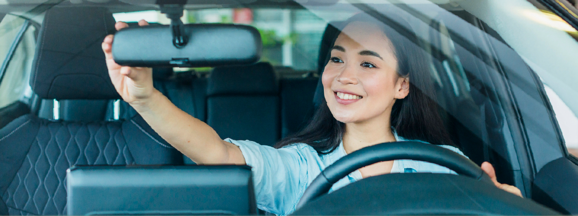 Did You Know? - A Guide to Choose the Right Car Accessories for Comfort and Style