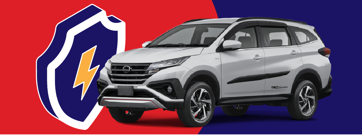 Did You Know? - The Safest Way to Prevent Your Car Battery from Draining