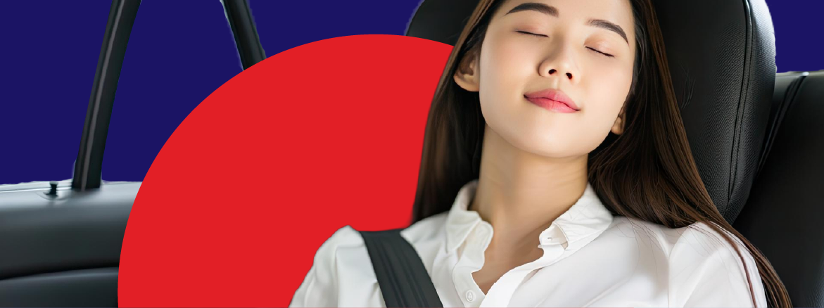 Did You Know? - The Importance of Car AC Maintenance