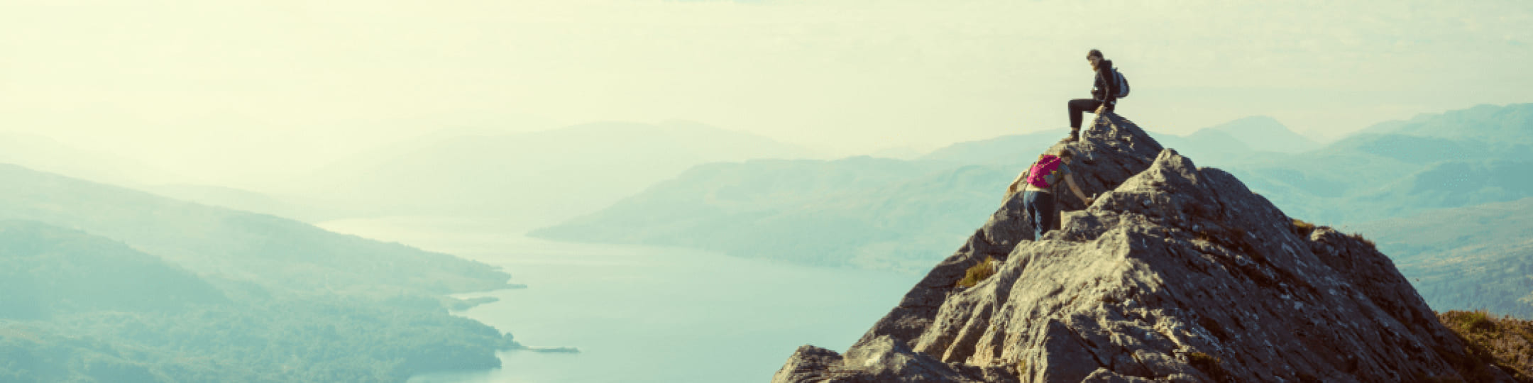 milestones-dk-banner.