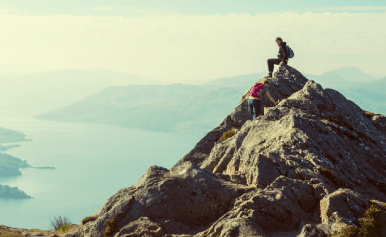 milestones-mb-banner.