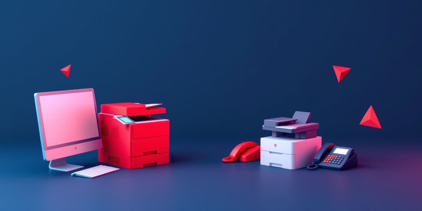 Moveable Property Insurance