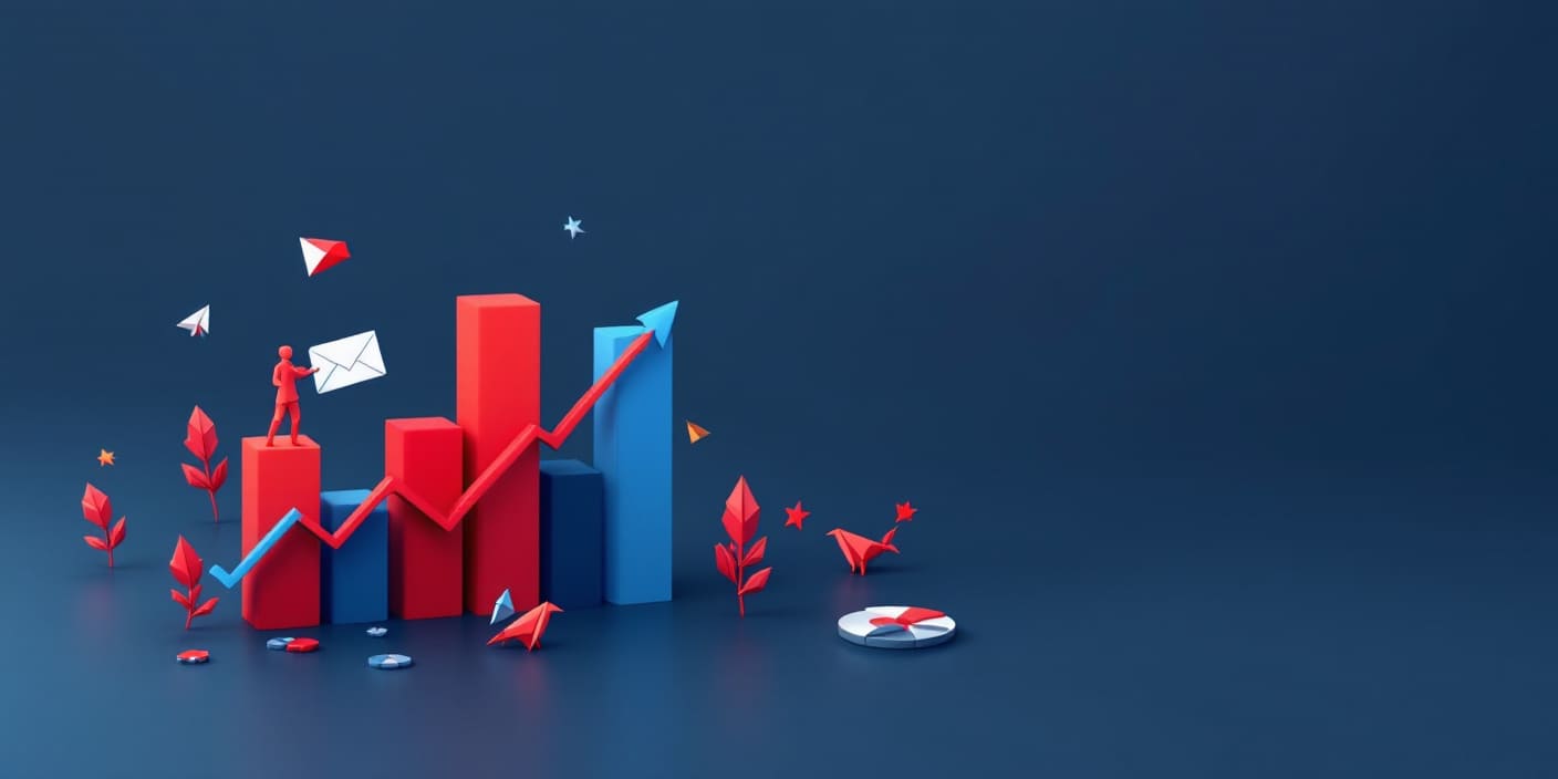 Trade Credit Insurance