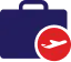travel
