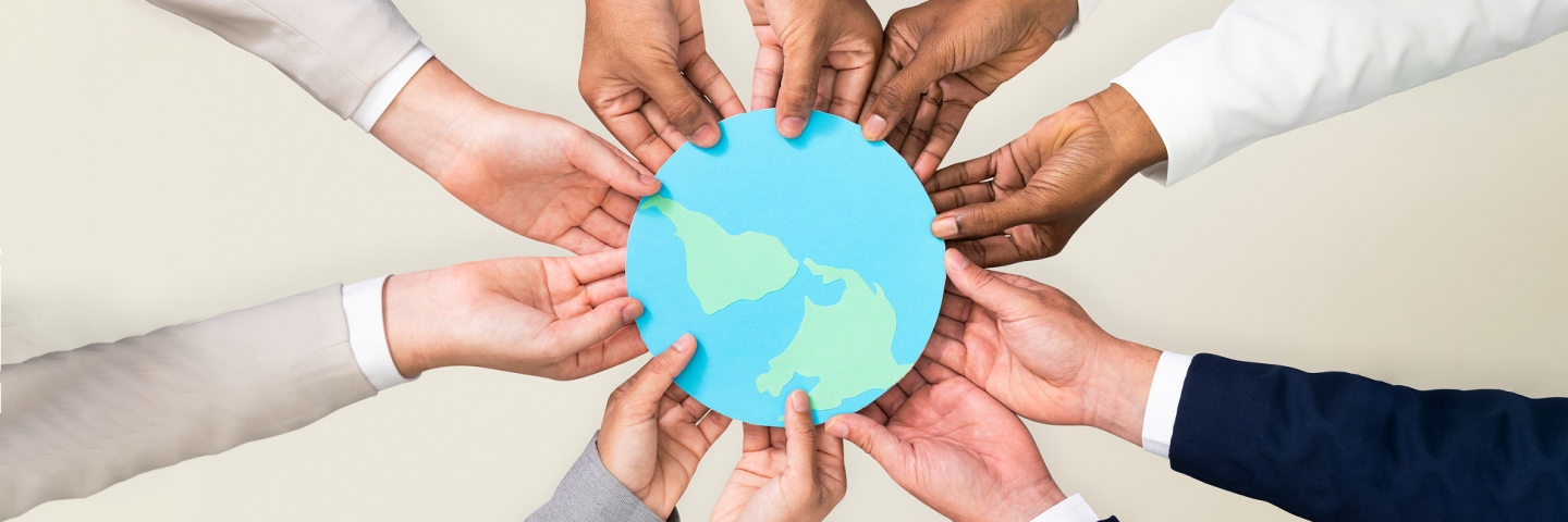 csr-initiatives-dk-banner