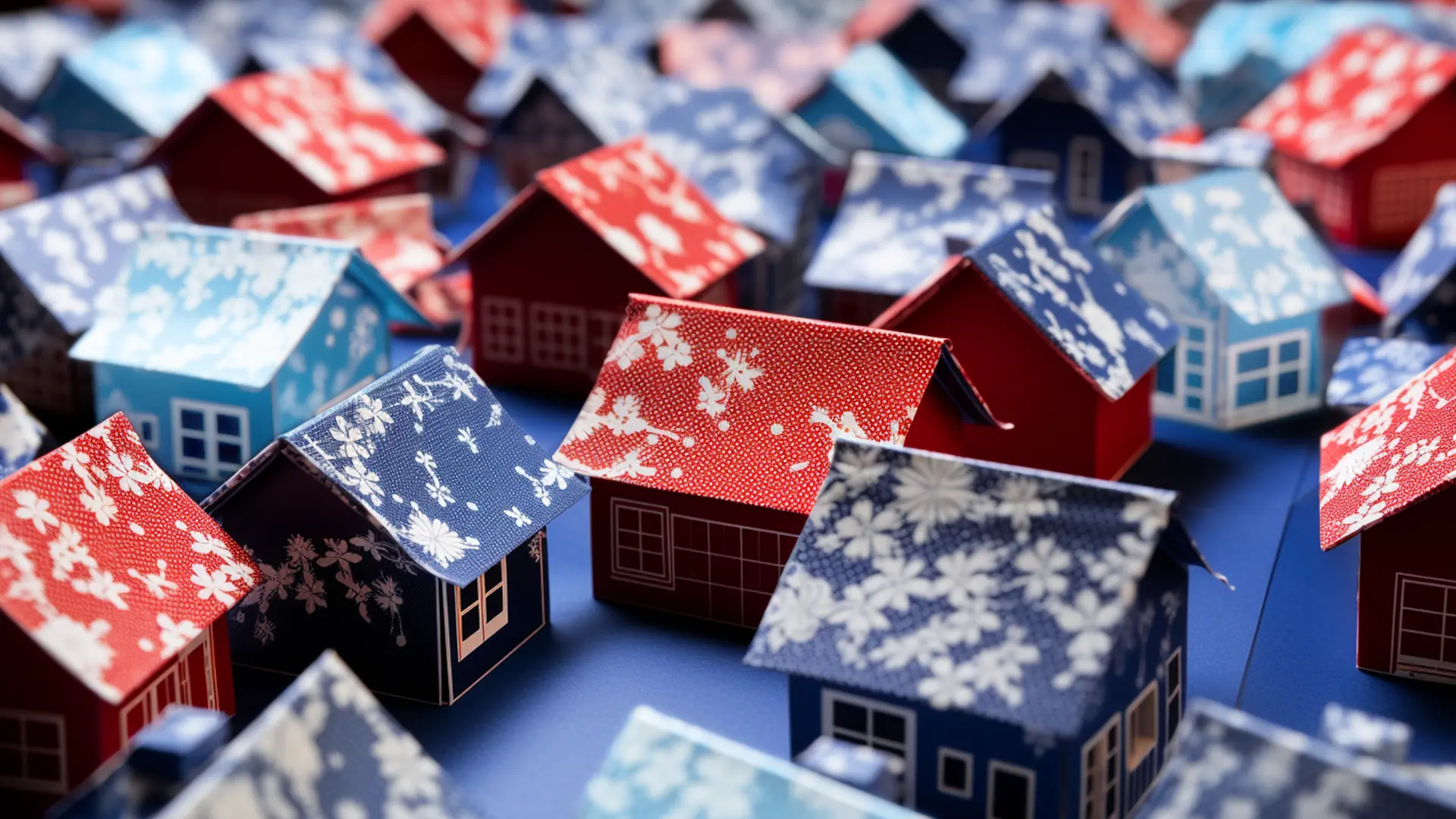 Home Shield Insurance