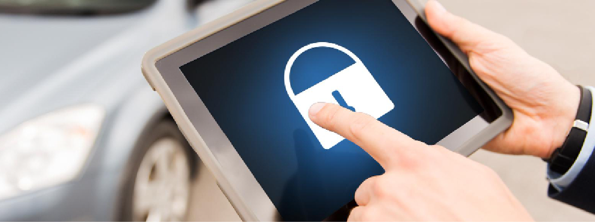 Did You Know? - The Benefits and How to Process of Blocking a Motor Vehicle