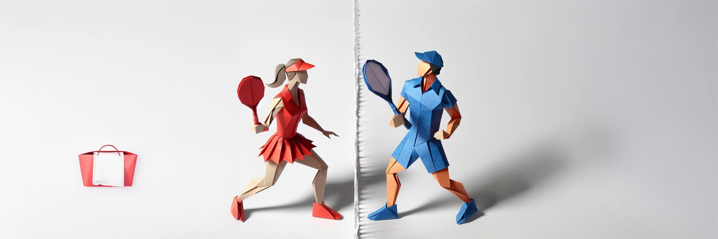 sports insurance banner