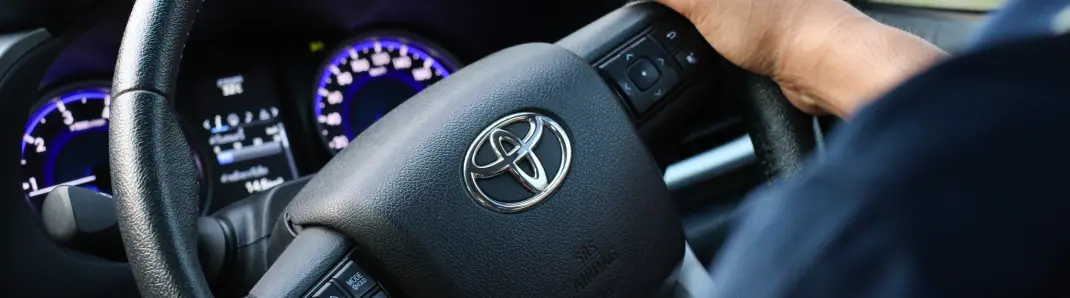 toyota insurance 2.0