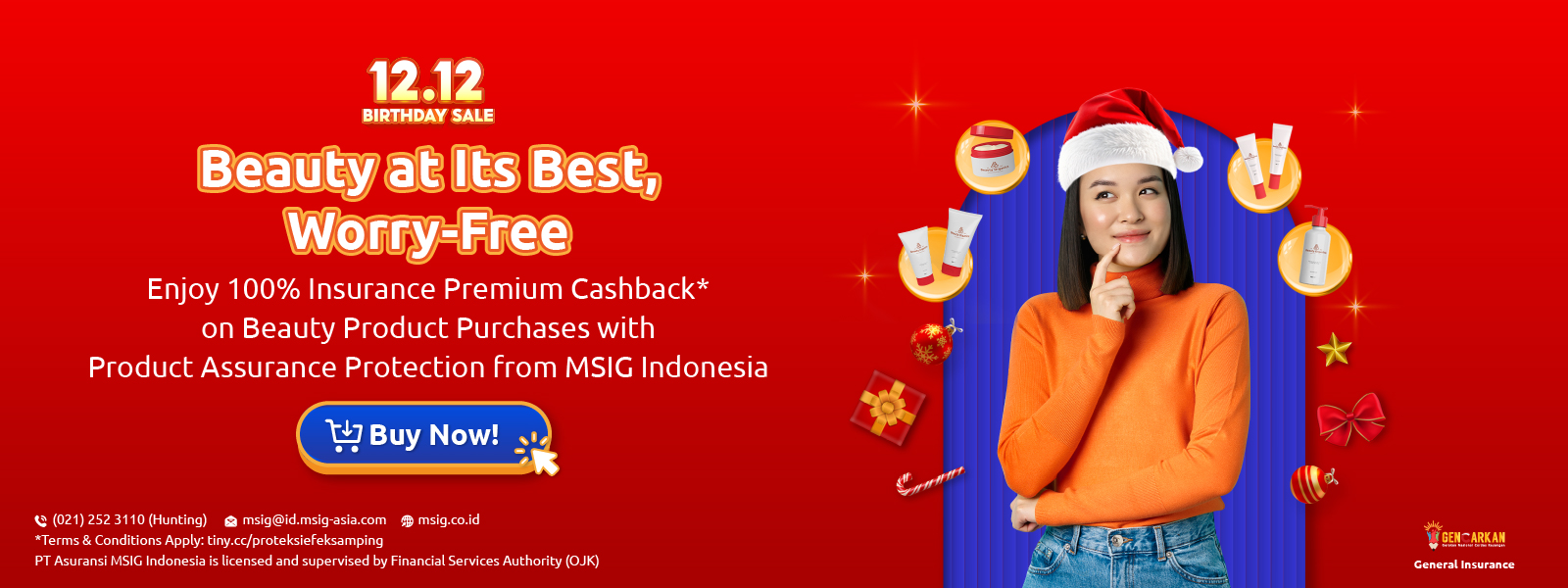 MSIG shopee december desktop ENG