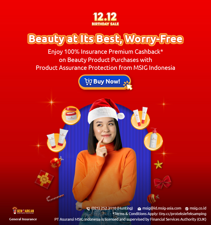 MSIG shopee december mobile ENG