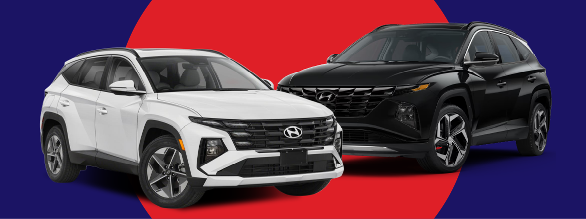 Did You Know? - Car Color Can Influence Accident Risk