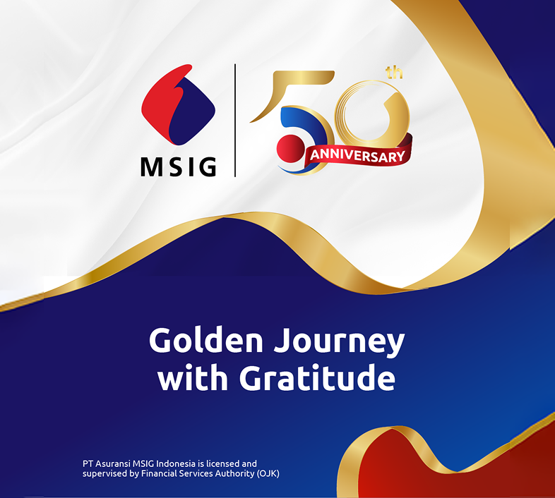 msig_50th_web_banner