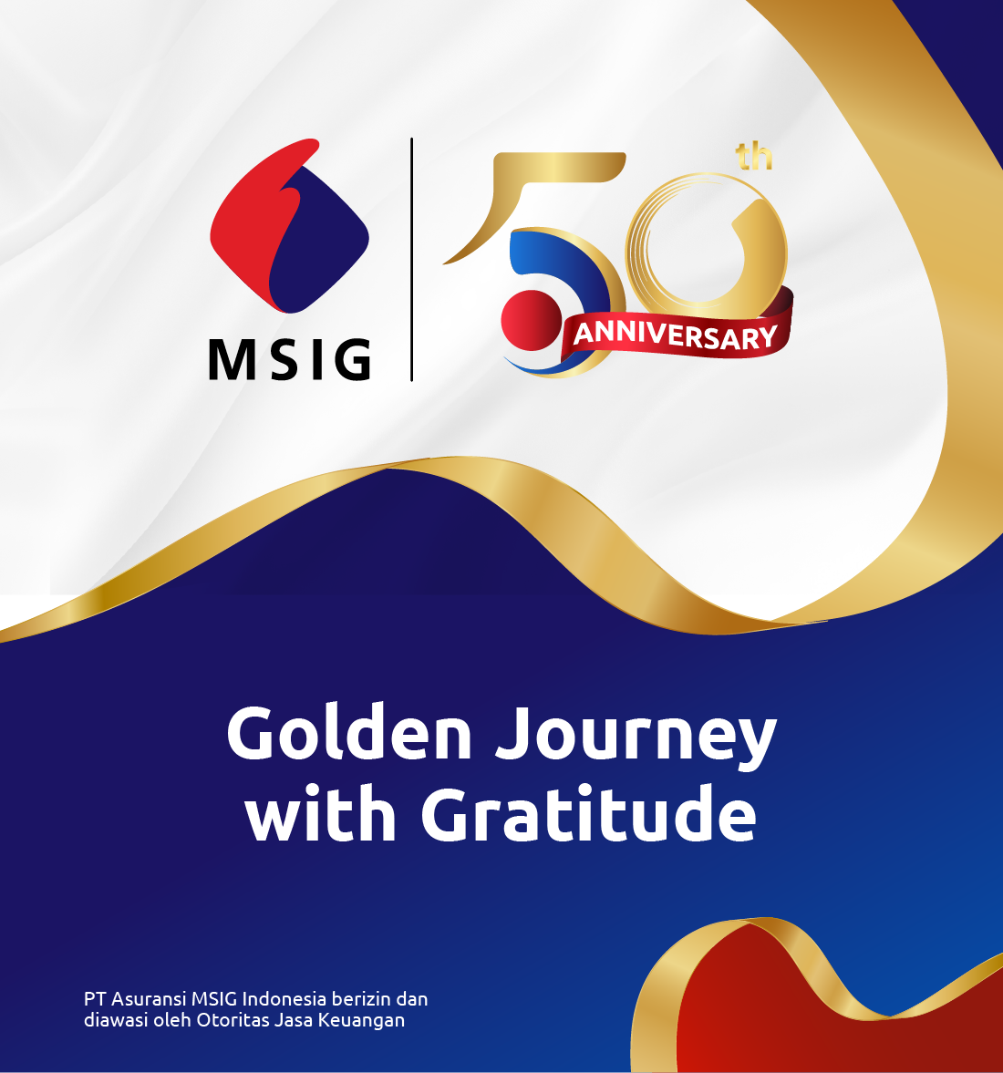 msig_50th_web