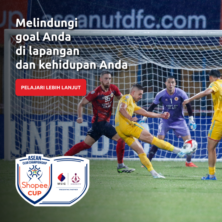 protecting_your_goals