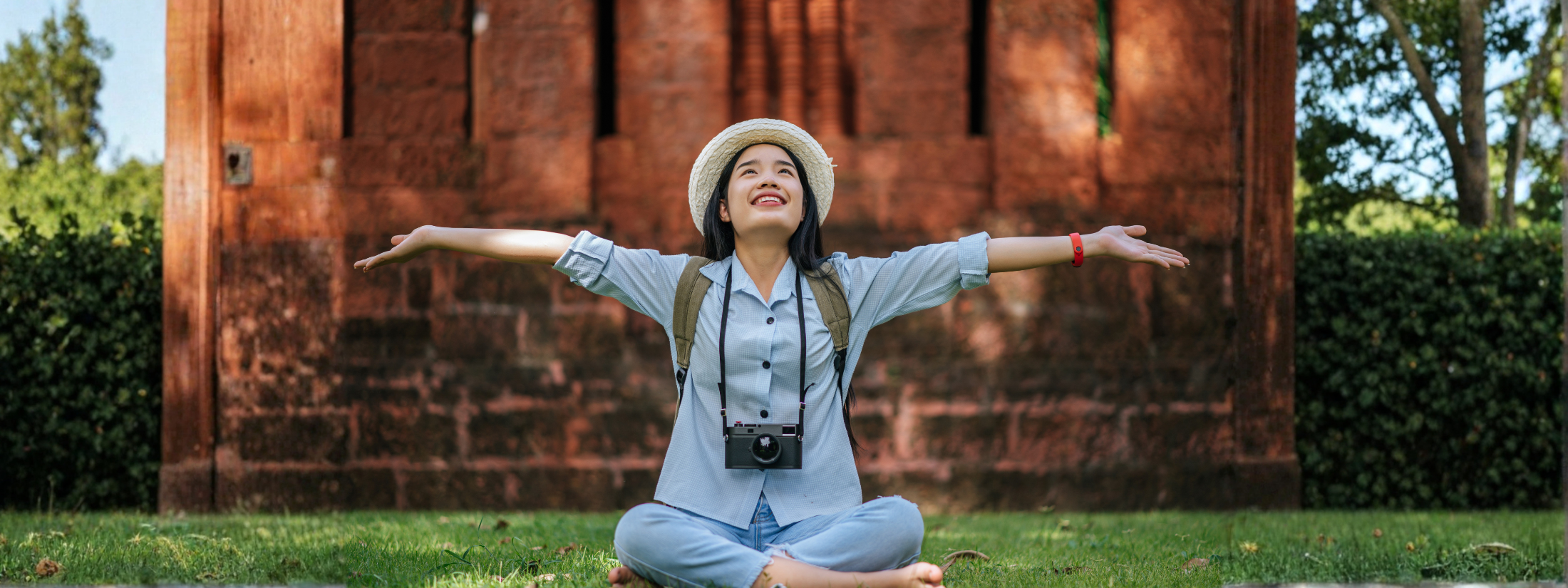 MSIG-asian-micro-tourism