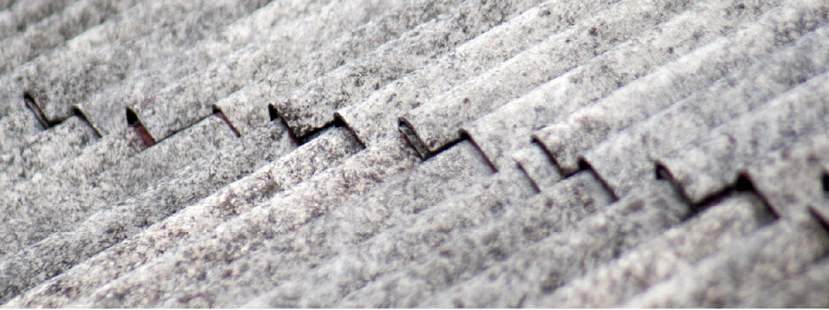 Did You Know? - Asbestos Exclusion in Comprehensive General Liability (CGL) Insurance Policy