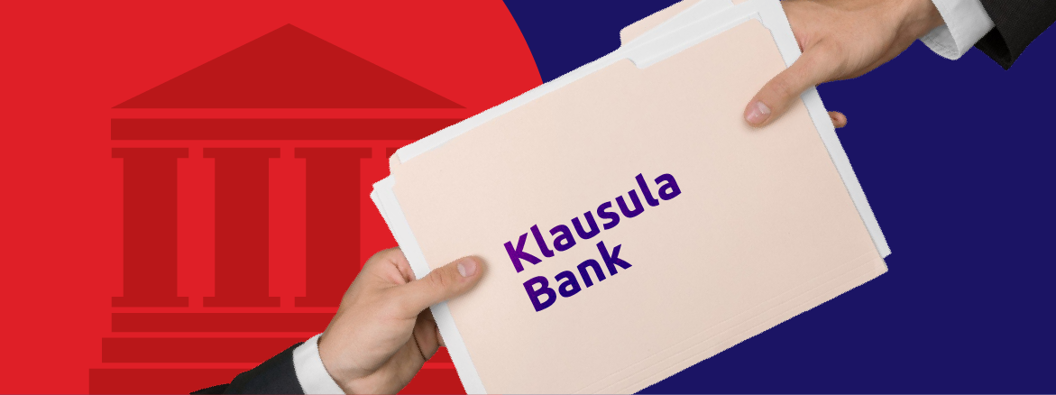 Did You Know? - Banker Clause