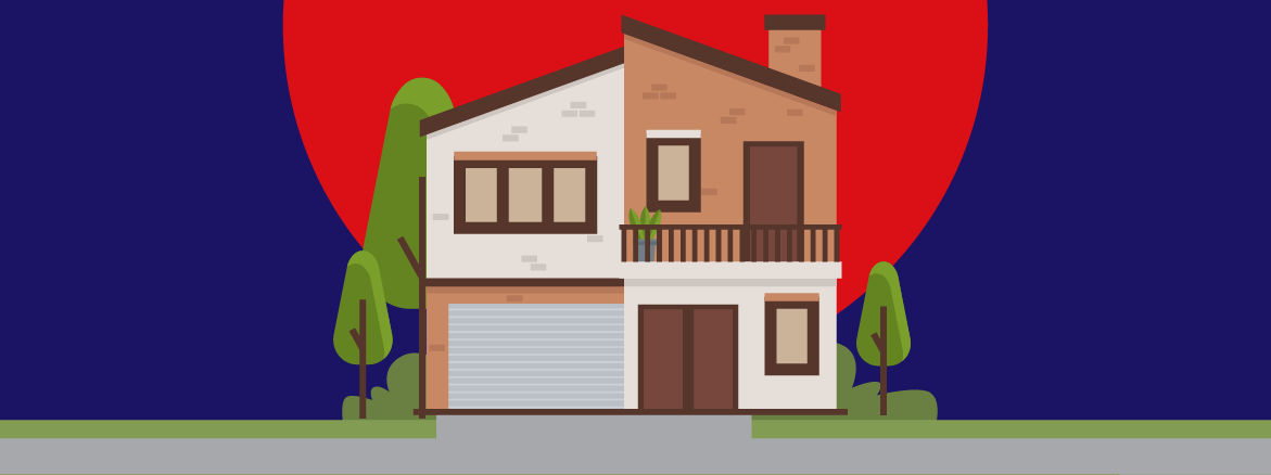 Did You Know? - Exclusion 2.10 in Property All Risk Insurance Policy