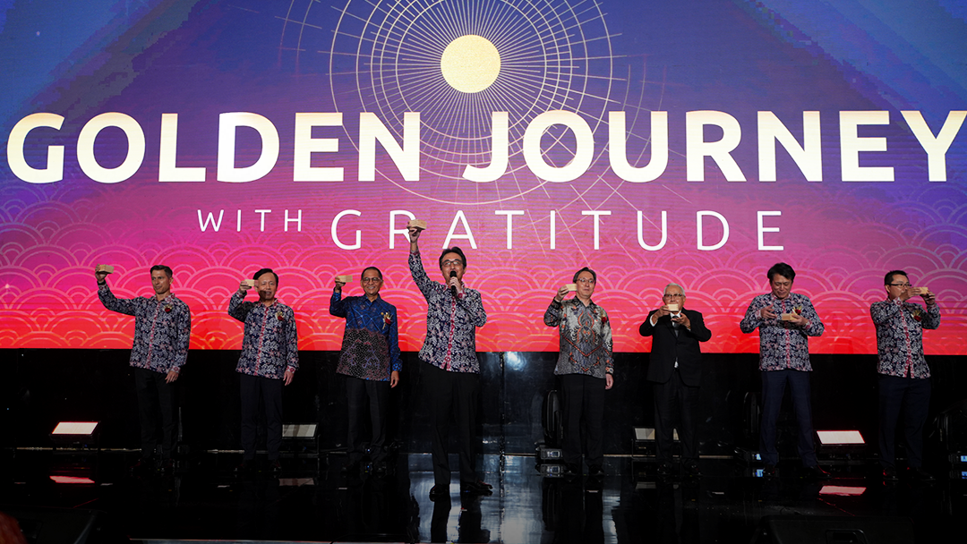 MSIG-50th-anniversary