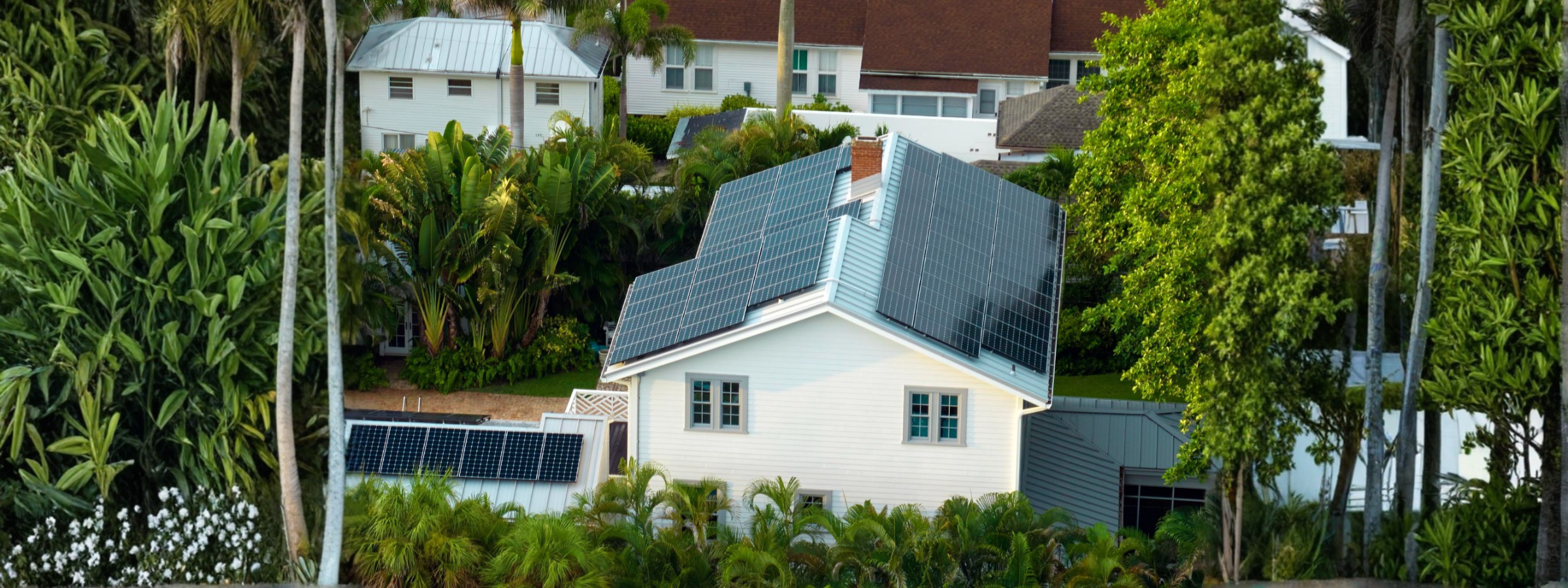 MSIG_Rumah panel surya